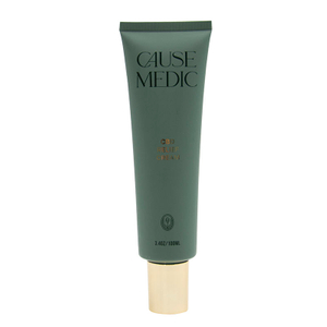 Tube cosmétique en plastique souple avec couvercle à vis, Lotion pour le corps, crème pour le visage, Tube à presser, Surface sérigraphiée, offre spéciale
