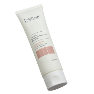 Tube cosmétique en plastique souple OEM avec couvercle rabattable pour lotion de lavage du visage, lavage des mains, crème capillaire, crème pour la peau, type de masque de forme ovale