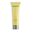 Tube à presser en plastique souple BB&CC, crème solaire pour fond de teint, crème pour les mains, couvercle à vis, forme plate, pour crème pour les yeux, emballage de shampoing