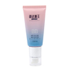 Tube à presser avec pompe sans air, pour fond de teint BB, crème pour les yeux, Tubes cosmétiques souples en plastique pour soins de la peau, nettoyant solaire et pour le visage, 30ml 50ml