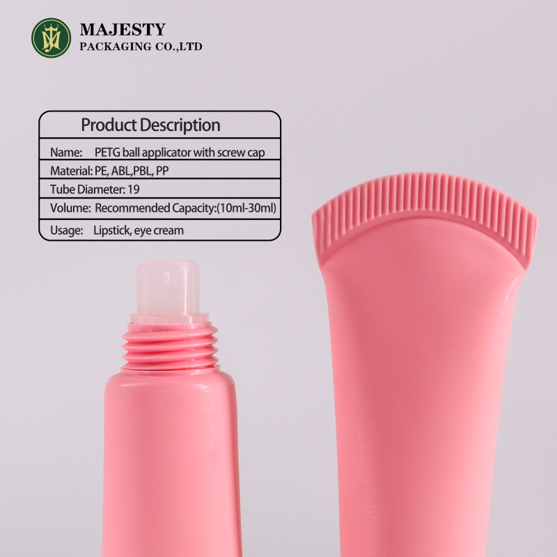 COSMETIQUE 