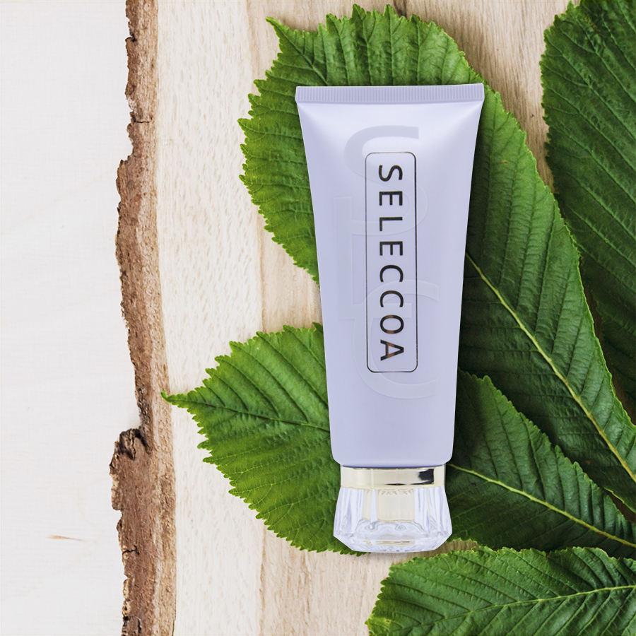 Tubes en plastique cosmétiques vides personnalisables pour émulsion faciale, matériau PE utilisé pour la crème solaire pour les soins de la peau, conteneurs d'emballage