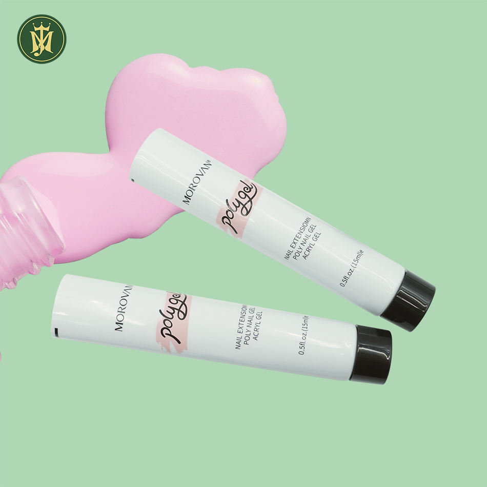 Tube en aluminium ABL personnalisé de 10ml 15ml 20ml, conteneur d'emballage cosmétique vide pour crème pour les yeux, à presser pour shampoing de protection solaire