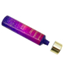 Tubes de crème pour les mains vides et souples personnalisés, emballage écologique de 30mm de diamètre, bouchon à vis, Logo imprimé personnalisé, 60ml – 120ml