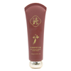 Emballage de tuyau en plastique carré de tube de crème cosmétique pour les yeux OEM/ODM 50 ml-120 ml avec bouchon à vis pour nettoyant pour le visage et crème solaire BB