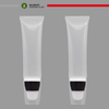 Tube de Massage en plastique cosmétique, applicateur en silicone, pour soins personnels
