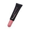 Récipient à presser en plastique PE OEM 15ml-30ml, pour brillant à lèvres, rouge à lèvres, baume à lèvres, gommage et huile pour lèvres, Tube d'emballage de soins