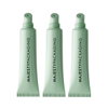 10 ml-20 ml en plastique PE cosmétique brillant à lèvres rouge à lèvres baume à lèvres gommage à lèvres presser conteneur emballage Tube pour le soin de l'huile des lèvres