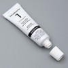 ABL Tube cosmétique vide pour sérum de soin de la peau rouge à lèvres doux et Mascara emballage utilisation pour sourcils dentifrice Tube ABL