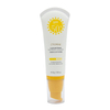 Tubes en plastique personnalisés pour emballage de cosmétiques, pompe sans air, crème BB CC, fond de teint et crème nettoyante pour les yeux, couleurs assorties