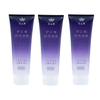 Tube d'emballage en plastique de luxe personnalisé, pour Lotion corporelle, revitalisant capillaire, Gel douche, crème de bain pour le visage et les masques, cosmétiques