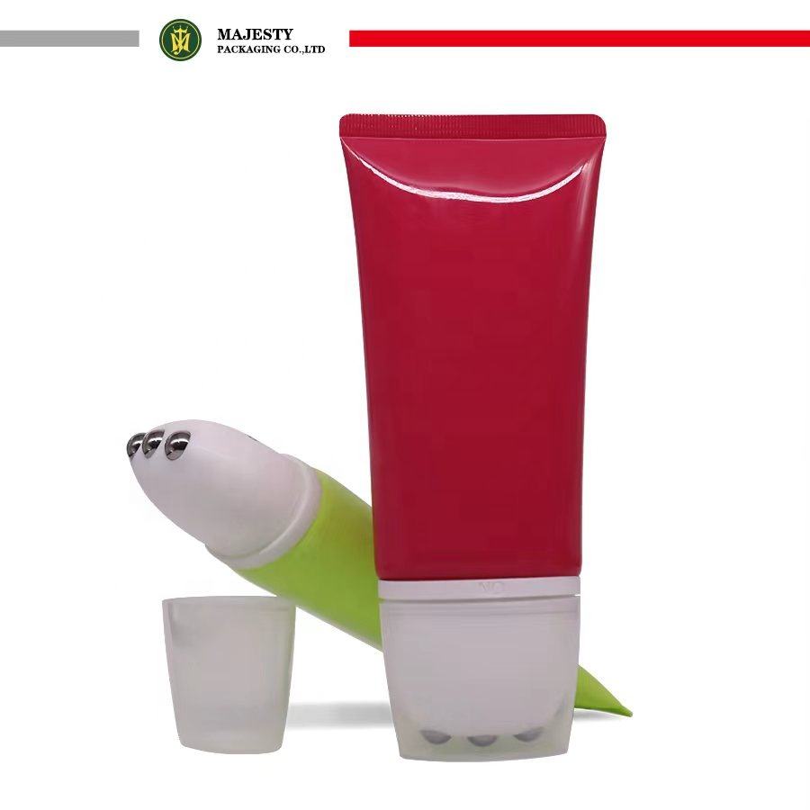 Choisir un fabricant de tubes à presser cosmétiques