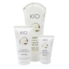 Tubes en plastique personnalisés pour soins de la peau, 10ML-300ML, pour nettoyant pour le visage, crème pour les mains, crème pour les yeux, Lotion de protection solaire avec emballage à presser