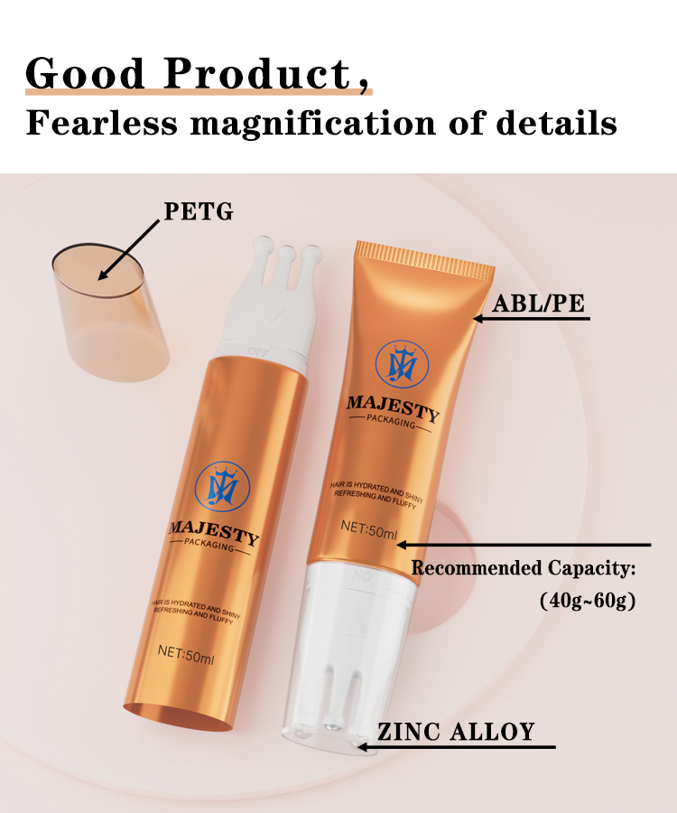 SALLE COSMÉTIQUE 