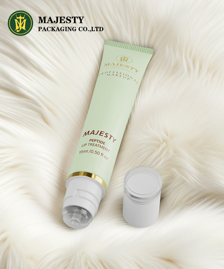 acrylique Soft