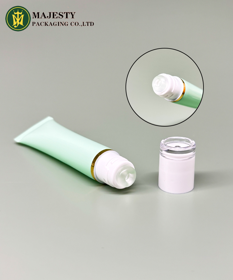 Fournisseurs d'emballages en plastique