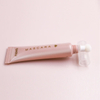 Tube multifonction 10-15ml, différentes têtes d'applicateur, Tube de brillant à lèvres cosmétique, Tube de crème pour les yeux, emballage plastique cosmétique