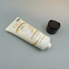 Tube vide en plastique pour soins du corps, emballage cosmétique, Tube de 60ml, 100ml, 150ml, Lotion pour le corps, crème pour les mains, capuchon supérieur à disque, emballage cosmétique