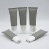 Tube applicateur multifonction en alliage de Zinc, prix d'usine, Tube applicateur de crème pour les yeux, Massage, emballage de cosmétiques, Tubes en plastique