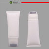 Tube en plastique personnalisé avec applicateur de massage à barre à rouleaux pour le tube à rouleaux cosmétique Soins corporels