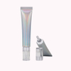 Tube Laser en plastique PE souple à presser, 20ml, 20G, avec embout de buse, emballage, Gel réparateur, cosmétiques pour protection solaire, crème pour les yeux