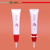 Mini Tubes d'emballage en plastique pour baume à lèvres, 5ml/10ml/15ml, avec applicateur de brosse, conteneurs vides pour baume à lèvres