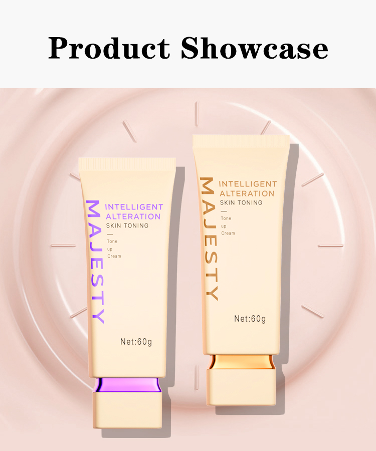 crème solaire 