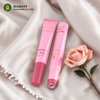 JELLY LIP GLOSS CONTERNEURS SOFT FLEXIBLE TUBES DE PLASTIQUE COSMÉTIQUES FLEXOBLE