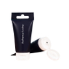 Tube en plastique PE Tuve pour cosmétiques, emballage pour cosmétiques, Lotion pour le corps, protection solaire, Tube pour les mains, capuchon rabattable, soins de la peau, 100ml, 150ml