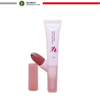 Emballage en tube vide, applicateur en rouleau, idéal pour le parfum, le rouge à lèvres, le baume à lèvres, la crème pour les yeux, l'emballage en tube en plastique, l'emballage cosmétique