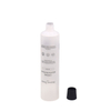 Emballage de Tube en plastique, crème pour les mains, Lotion pour le corps, Tube de crème Transparent, matériau PE, facile à utiliser, emballage personnalisable