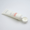 Tube de Lotion pour cheveux et corps en plastique, emballage cosmétique pour soins de la peau, shampoing, revitalisant, Tube de Lotion, emballage de Tube personnalisé en plastique
