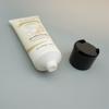 Tube vide en plastique pour soins du corps, emballage cosmétique, Tube de 60ml, 100ml, 150ml, Lotion pour le corps, crème pour les mains, capuchon supérieur à disque, emballage cosmétique