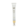 Tube d'emballage avec tête applicatrice vibrante, pour crème pour les yeux, rouge à lèvres, crème solaire et nettoyant, 10ml, 15ml, 20ml
