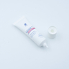 Tube à buse longue de 30g, emballage pour protection solaire pour le visage, shampoing, masque nettoyant, cosmétiques, Tube vide en plastique à presser souple, crème cosmétique pour les yeux