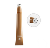 Tube de fard à joues liquide vide en plastique souple personnalisé, boule à rouleau, applicateur de Massage, brosse, vernis à ongles, emballage d'huile, Tube de soin des lèvres