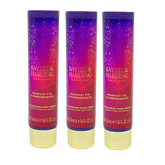 Tubes de crème pour les mains vides et souples personnalisés, emballage écologique de 30mm de diamètre, bouchon à vis, Logo imprimé personnalisé, 60ml – 120ml