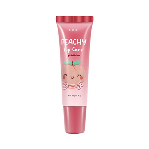 Tubes à presser vides pour crème solaire, baume à lèvres, Tubes en plastique personnalisables 10ml 15ml 20ml 30ml