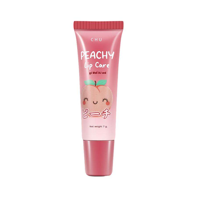 Tubes à presser vides pour crème solaire, baume à lèvres, Tubes en plastique personnalisables 10ml 15ml 20ml 30ml