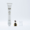 Conteneurs vides personnalisés pour sérum et crème pour les yeux, emballage à presser doux, Tube cosmétique en plastique pour brillant à lèvres, 10ml, 15ml, 20ml