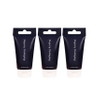 Tube en plastique PE Tuve pour cosmétiques, emballage pour cosmétiques, Lotion pour le corps, protection solaire, Tube pour les mains, capuchon rabattable, soins de la peau, 100ml, 150ml