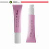 Pompe sans air BB crème, Tube à presser cosmétique personnalisé, bouteilles de pompe sans air souples PE, Tubes de Lotion pour crème pour les yeux, conteneurs de protection solaire