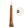 Tube de fard à joues liquide vide en plastique souple personnalisé, boule à rouleau, applicateur de Massage, brosse, vernis à ongles, emballage d'huile, Tube de soin des lèvres