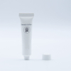 Tube d'emballage cosmétique PE personnalisé, pour rouge à lèvres, Mascara et Gel crème pour les yeux, Mini Tube de maquillage plat et doux