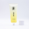 Tubes cosmétiques vides personnalisés en plastique souple, 100ml, 120ml, 150ml, pour emballage de lotion et de crème pour les mains, Surface d'impression d'écran