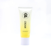 Tubes cosmétiques vides personnalisés en plastique souple, 100ml, 120ml, 150ml, pour emballage de lotion et de crème pour les mains, Surface d'impression d'écran