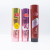 Tubes en plastique ABL cosmétiques, emballage vide personnalisé pour crème pour les yeux et shampooing nettoyant avec Logo personnalisé, offre spéciale