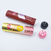 Tubes en plastique ABL cosmétiques, emballage vide personnalisé pour crème pour les yeux et shampooing nettoyant avec Logo personnalisé, offre spéciale