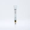 Conteneurs vides personnalisés pour sérum et crème pour les yeux, emballage à presser doux, Tube cosmétique en plastique pour brillant à lèvres, 10ml, 15ml, 20ml