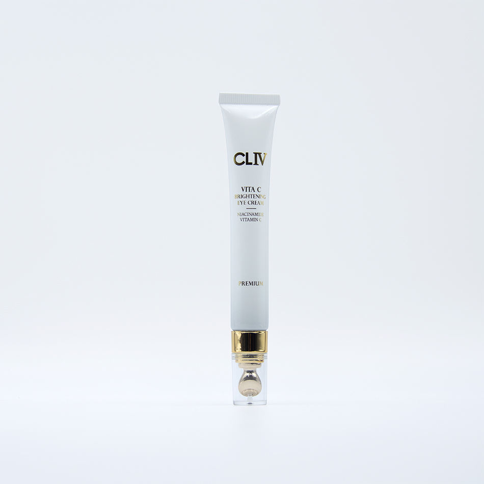 Conteneurs vides personnalisés pour sérum et crème pour les yeux, emballage à presser doux, Tube cosmétique en plastique pour brillant à lèvres, 10ml, 15ml, 20ml
